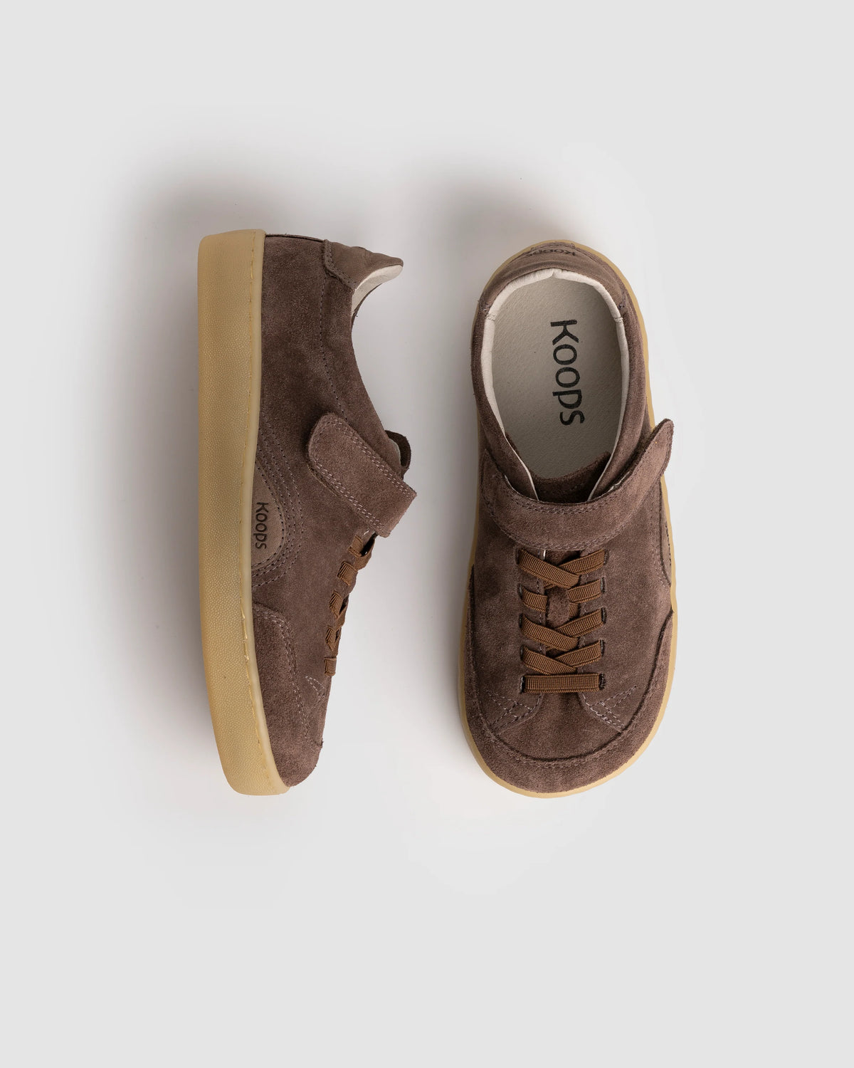 WOOD KAI