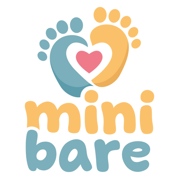 MiniBare Costa Rica