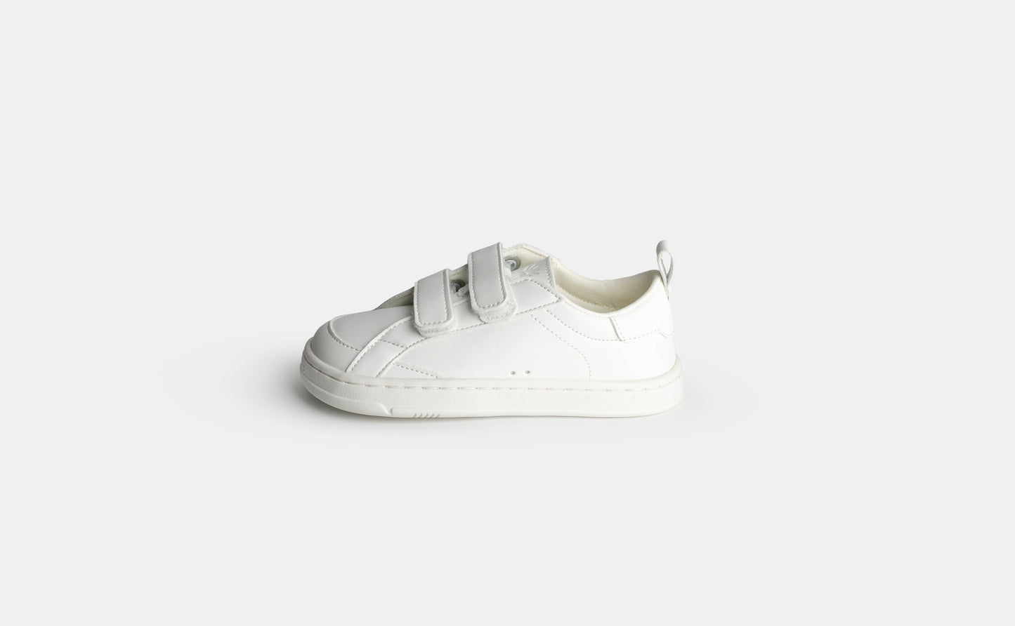 Auro Blanco