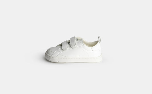 Auro Blanco