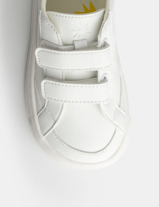 Auro Blanco