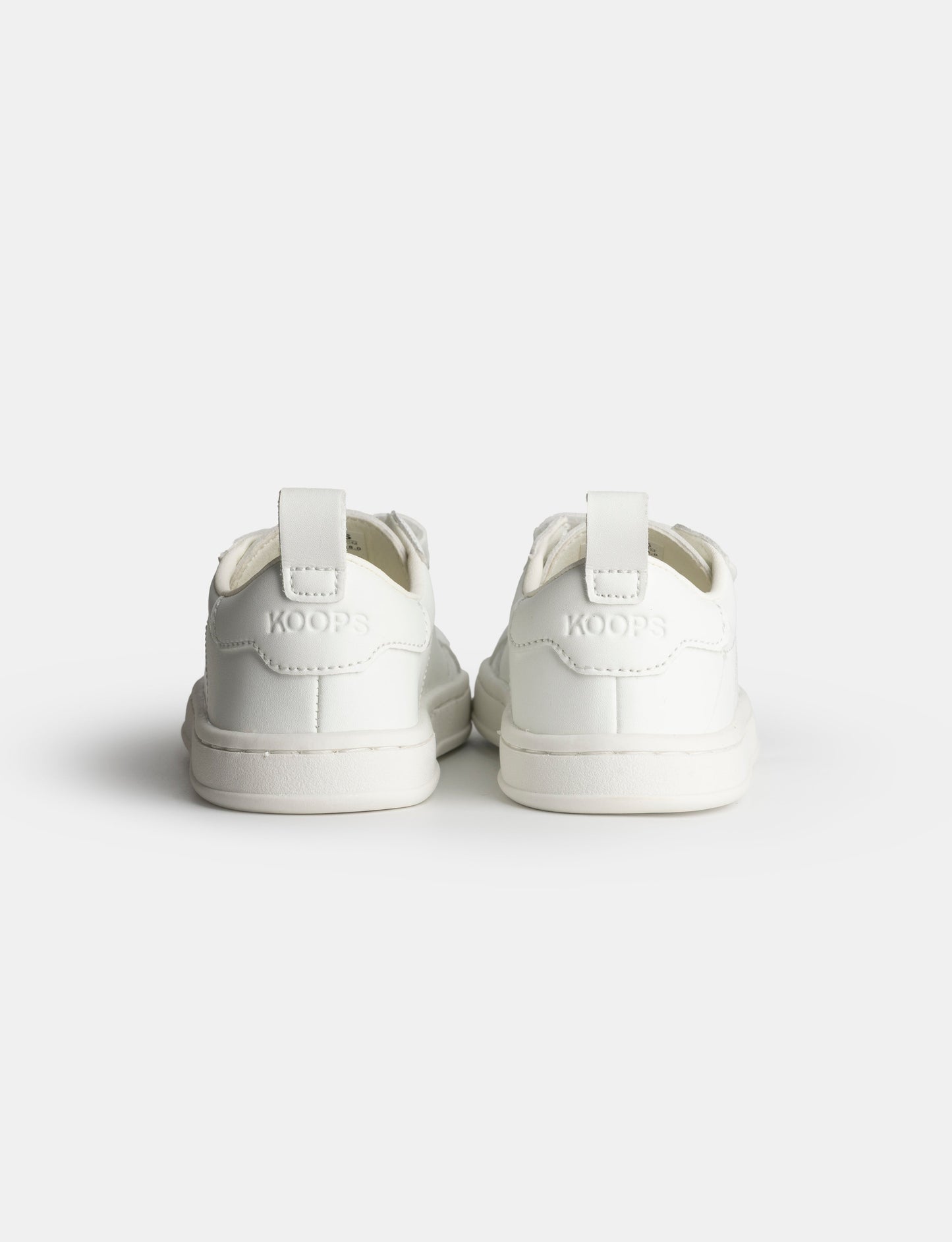 Auro Blanco