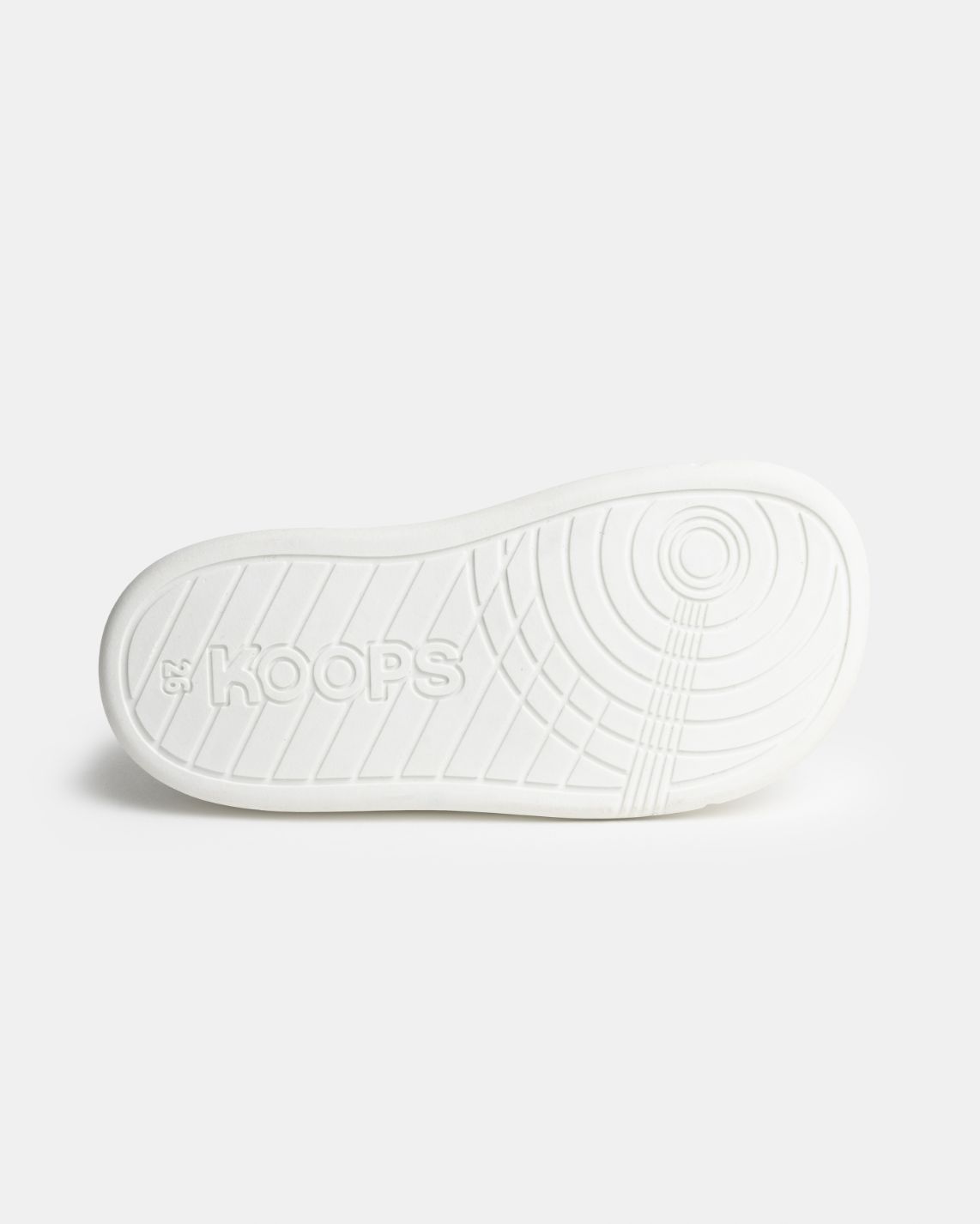 Auro Blanco