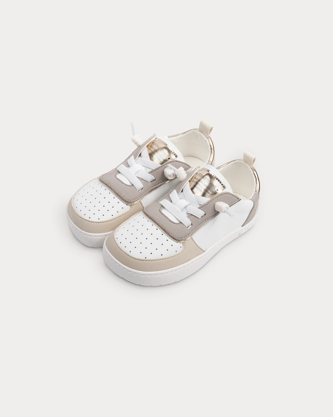 Nuuk Junior Gold