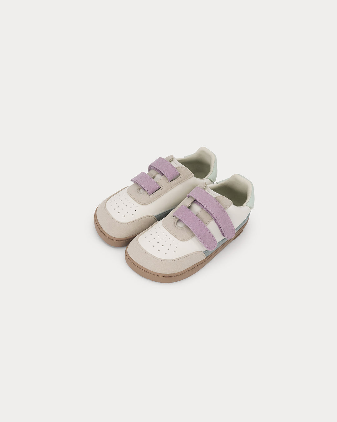 Petra Mini Malva