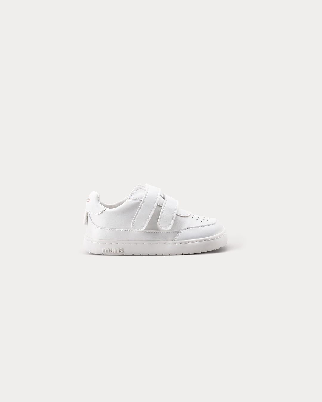 Petra Mini Blanco