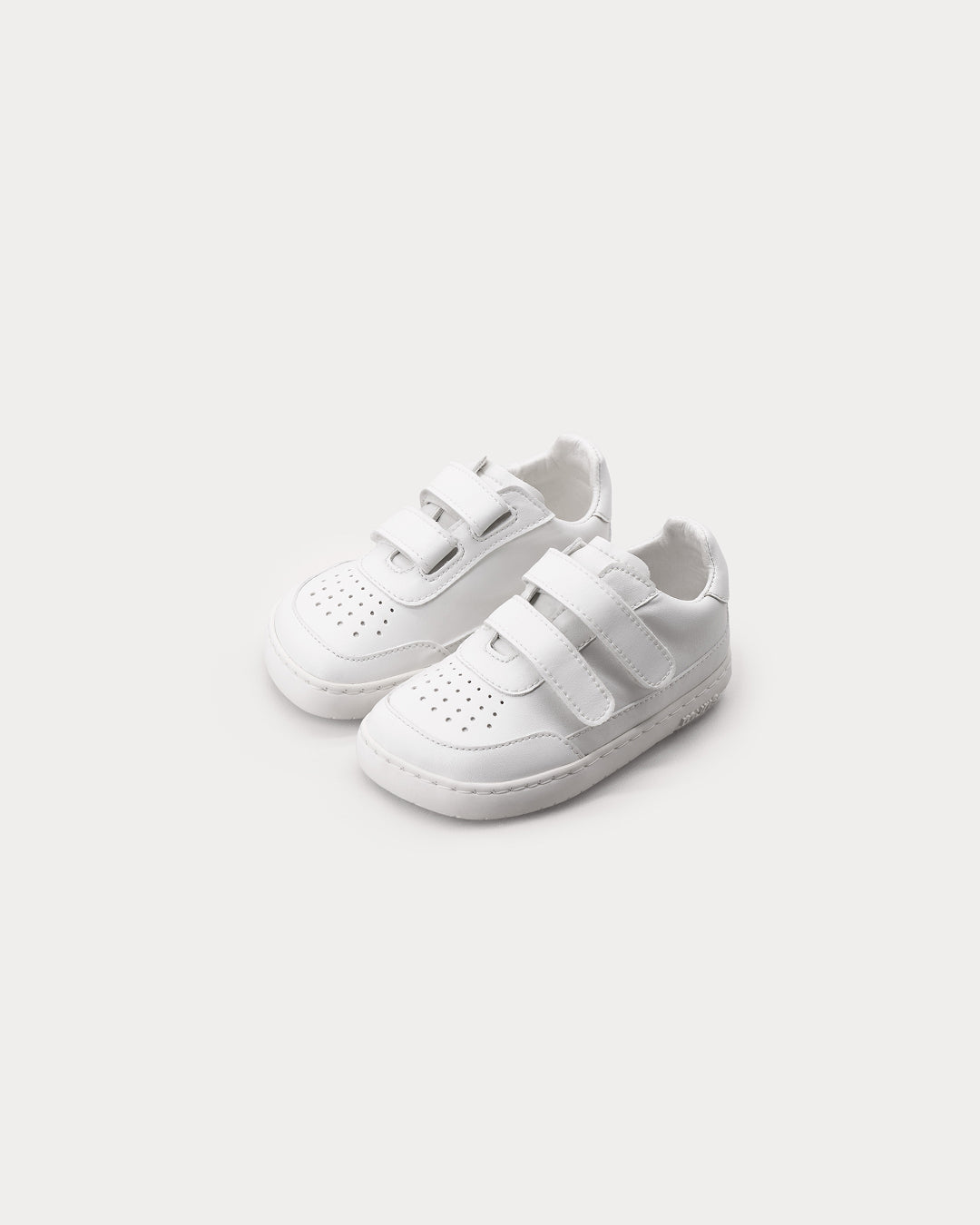Petra Mini Blanco
