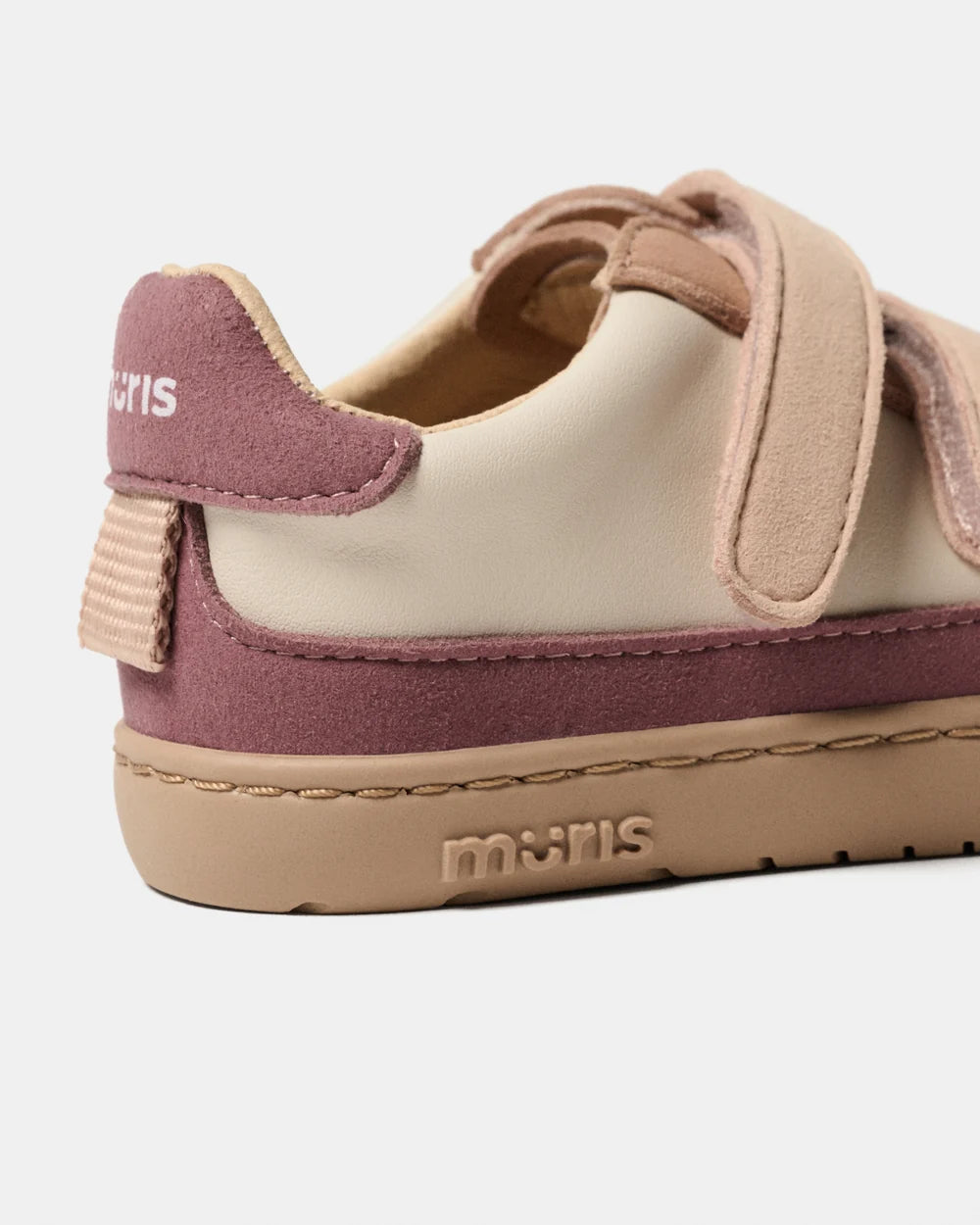 Petra Mini Pink