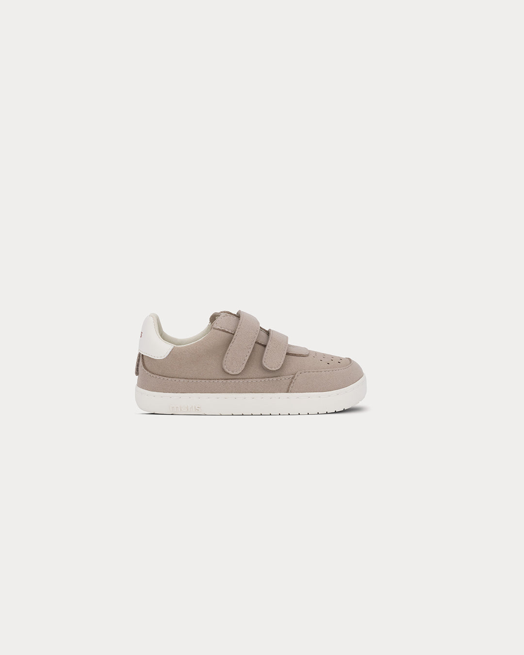 Petra Mini Taupe