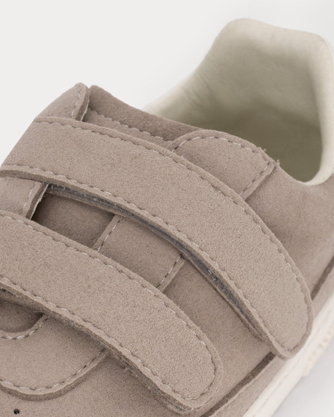 Petra Mini Taupe