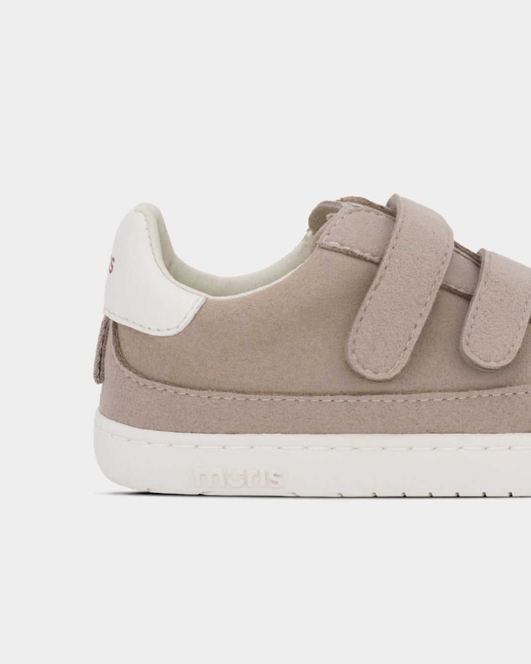 Petra Mini Taupe