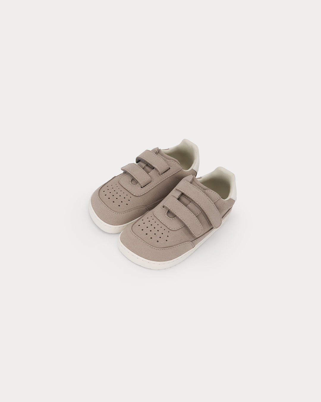 Petra Mini Taupe