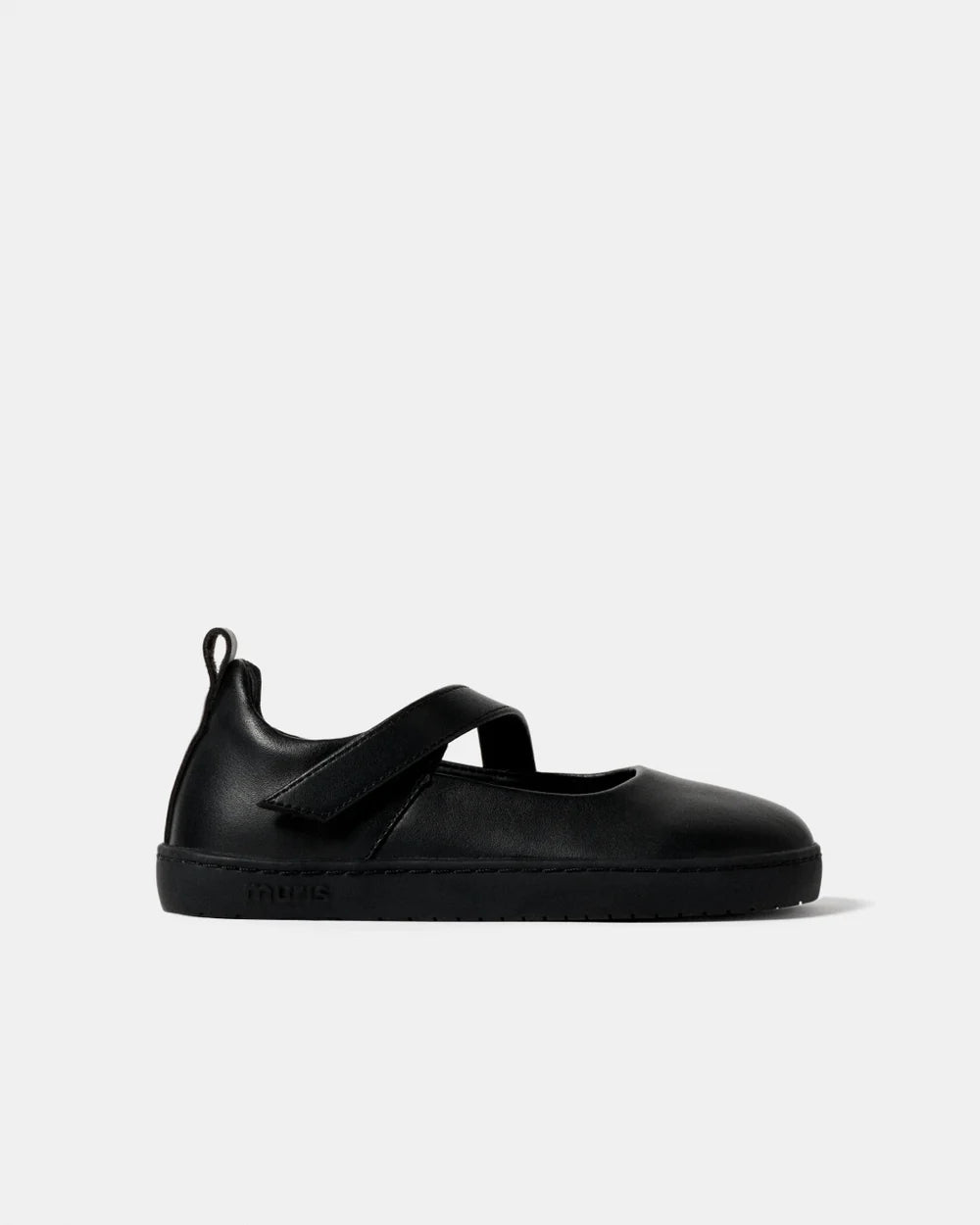 Sienna Black
