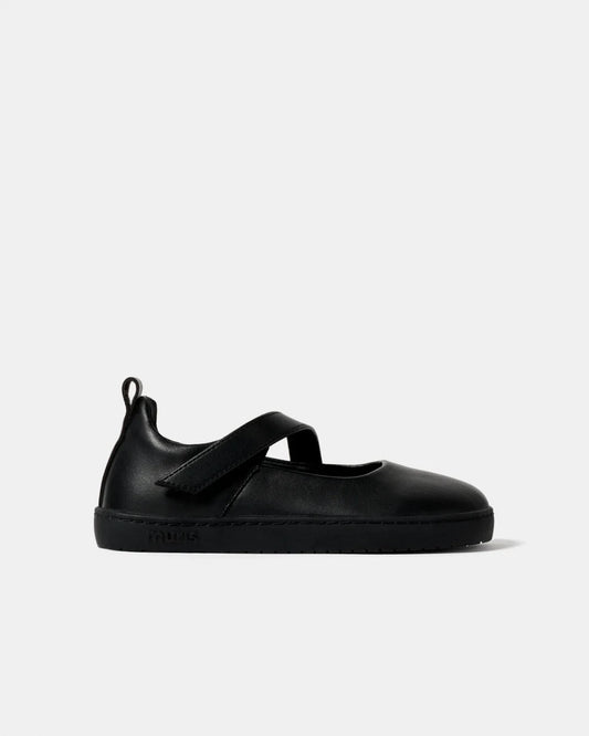 Sienna Black