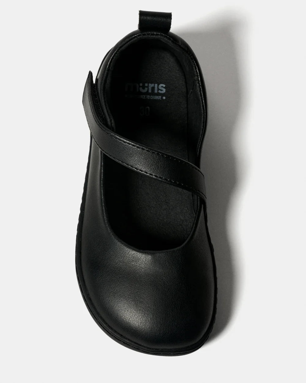 Sienna Black