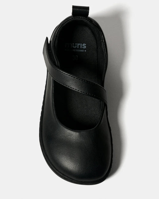 Sienna Black