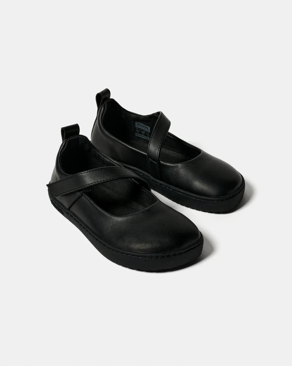 Sienna Black