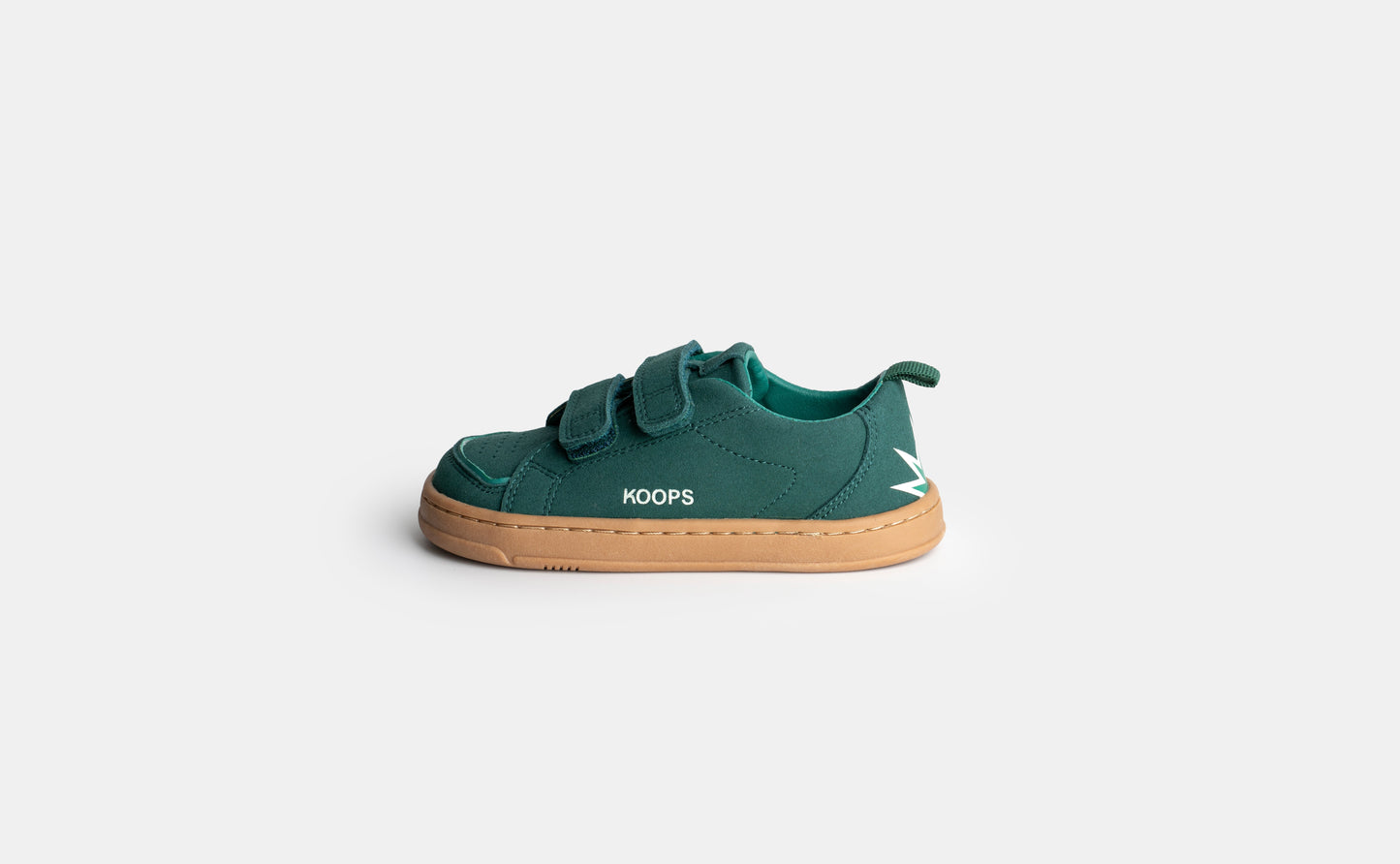 Rafi Verde