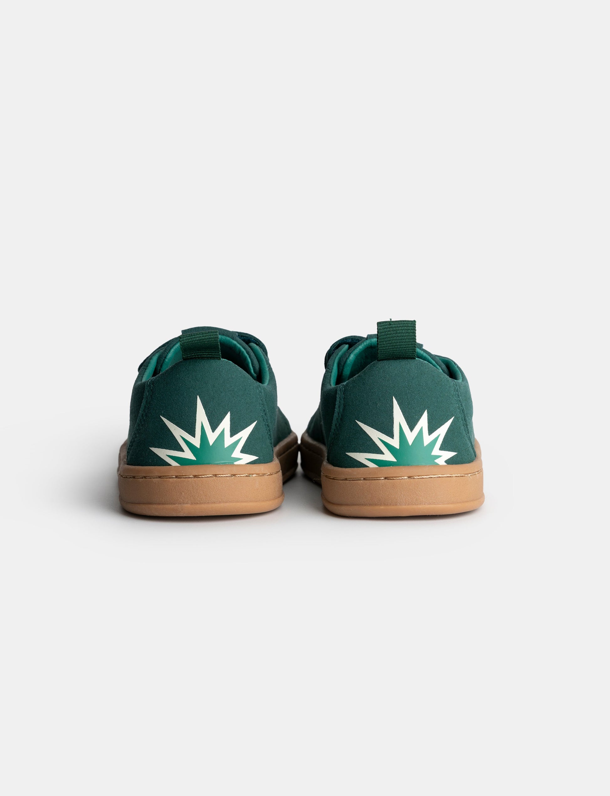 Rafi Verde